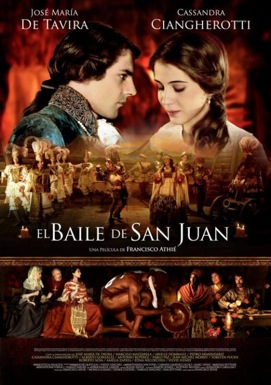 20120622122617-el-baile-de-san-juan,-poster-web