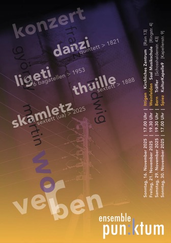 Bildschirmfoto 2025-10-12 um 20.12.02