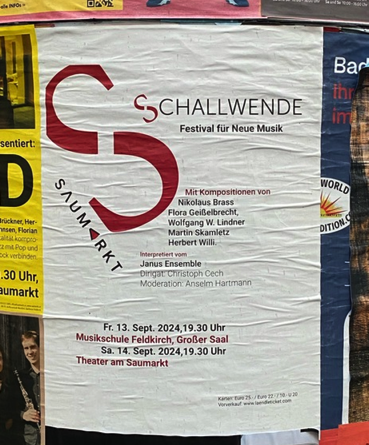 Bildschirmfoto 2024-09-16 um 20.22.34