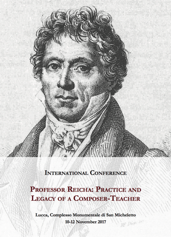 Reicha