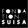 Fondation_SUISA_standard_black_300dpi